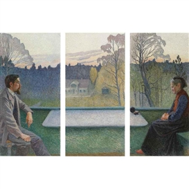 J. Gunnarson (Swedish)