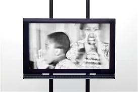 Martine Syms (American, 1988)