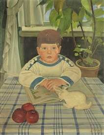 G. Siebert ()