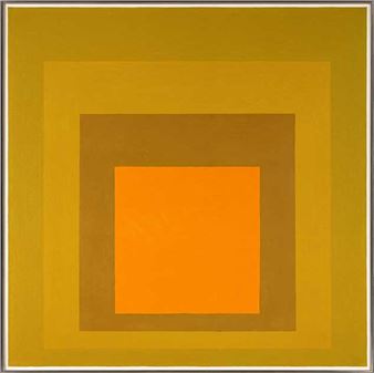 Sotheby's to Offer the Collection Françoise Mayer & Marc Sohier
