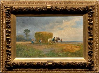 315th Auction - Artia Auction House