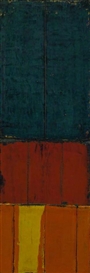 Su Xiaobai (Chinese, 1949)