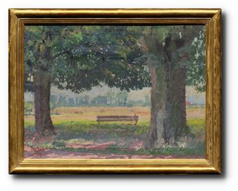 316th Auction - Artia Auction House