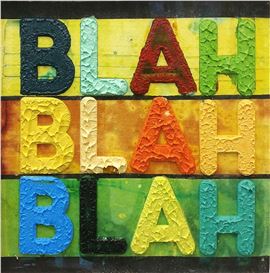 Mel Bochner (American, 1940 - 2025)