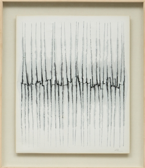 Untitled - Kwon Youngwoo