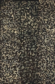Masatoshi Masanobu (Japanese, 1911 - 1995)