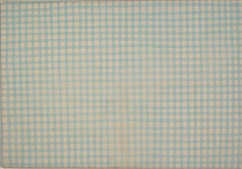 Lee Kit (Hong Kong, 1978)