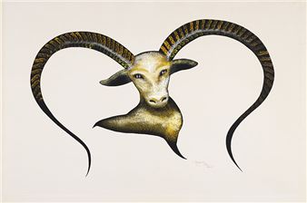 First Nations Art - Heffel Online