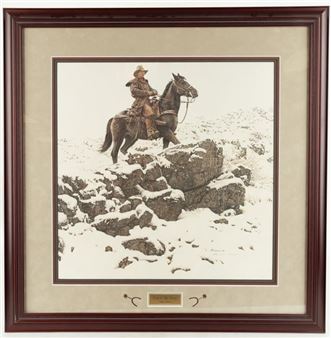 March 4th Antique, Gun, Jewelry, Coin & Collectible Auction - Pot of Gold Auctions