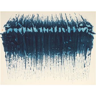 UNTITLED, CA. 1980 - Kwon Youngwoo
